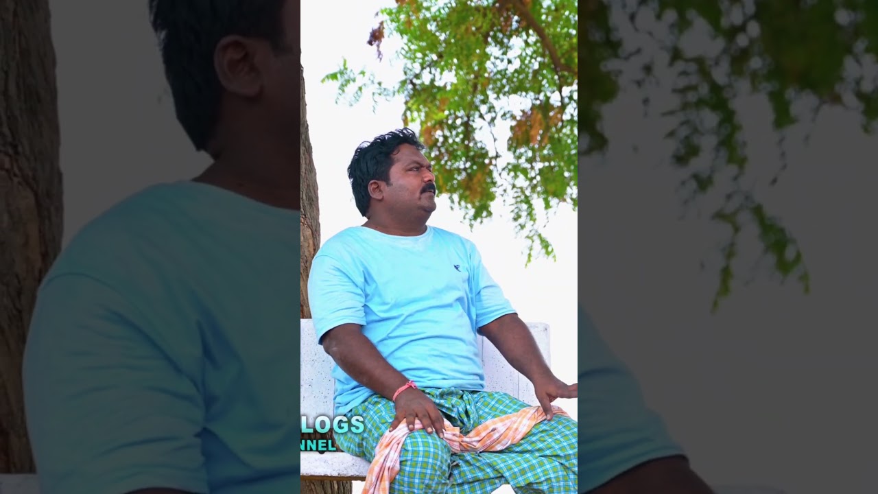 నీకేం తక్కువ చెత్తన్న,నువ్వే ఎక్కువ చేసినవ్ I Romantic Short Films | Village Films | Simhadri Films