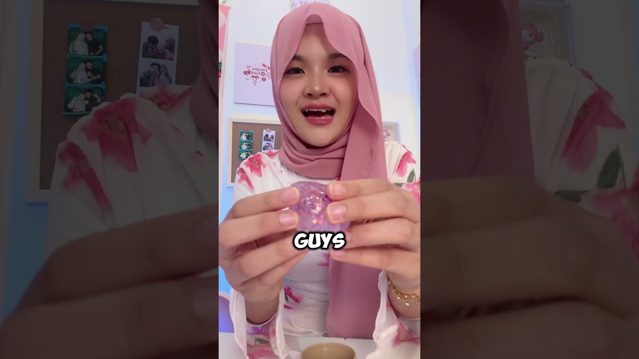 isinya emang gini ya??🫪 #squishy #squishydumpling