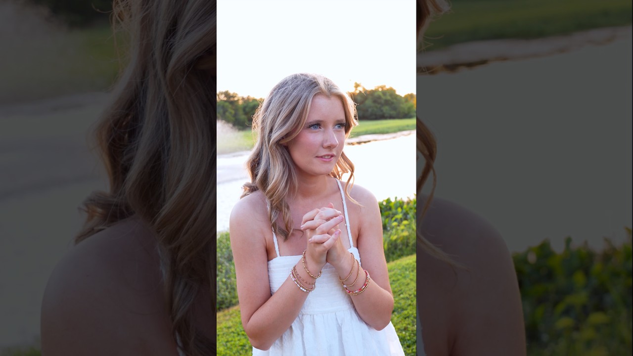 Today is my birthday!! Can you guess my age?#birthday #countrymusic #southern #singing #countrygirl