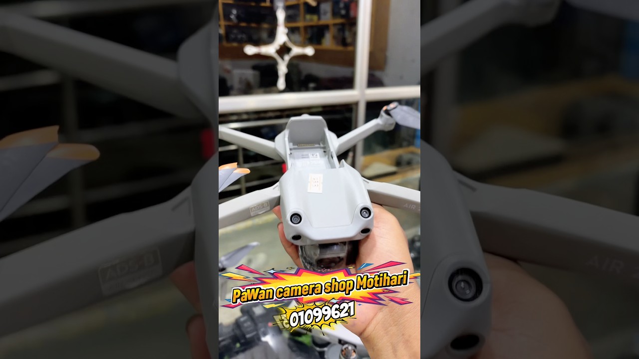 dji drone starting 51999 #photography #minicamera #offer #automobile #sale #smartphone  #trending