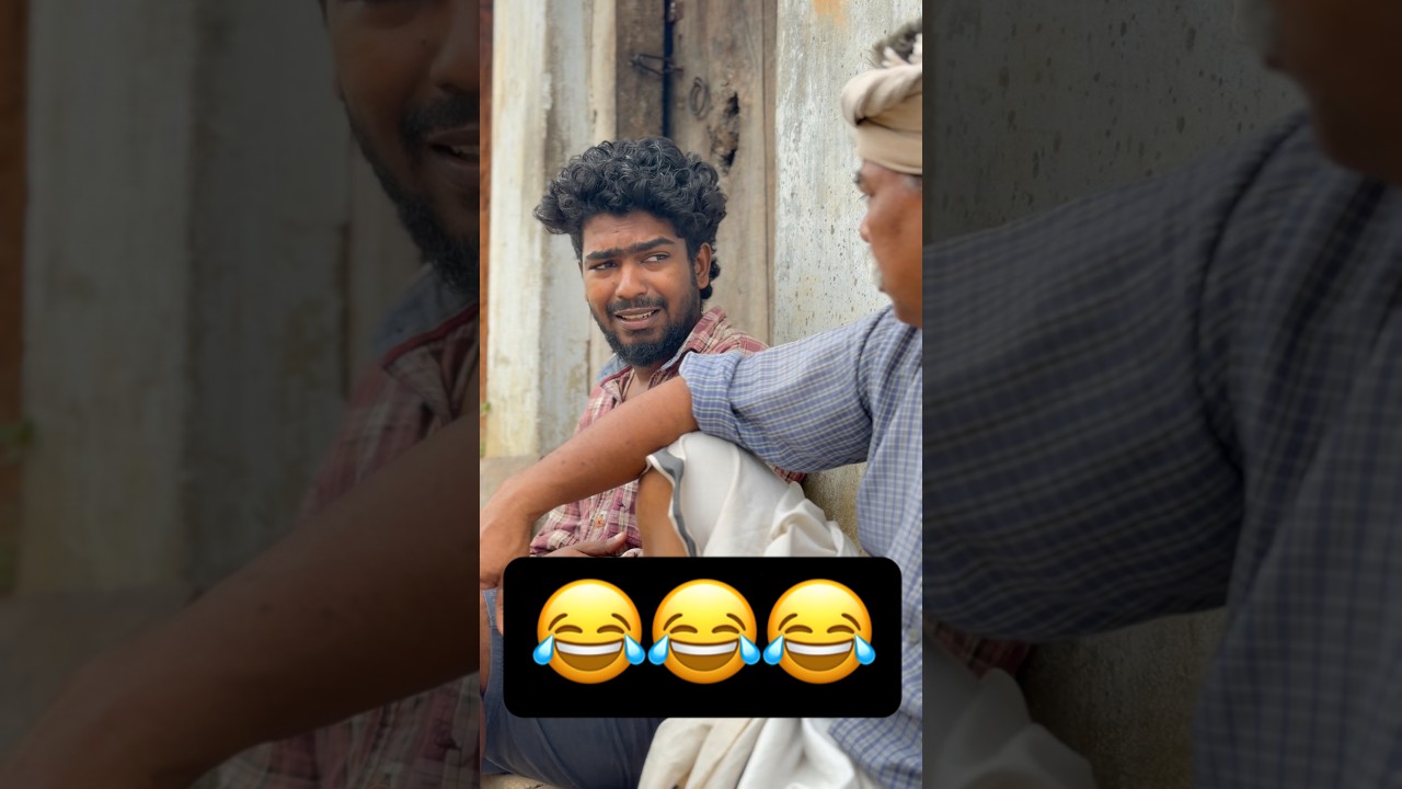 Don’t miss the End🤣🔥 #funny #comedy #shorts