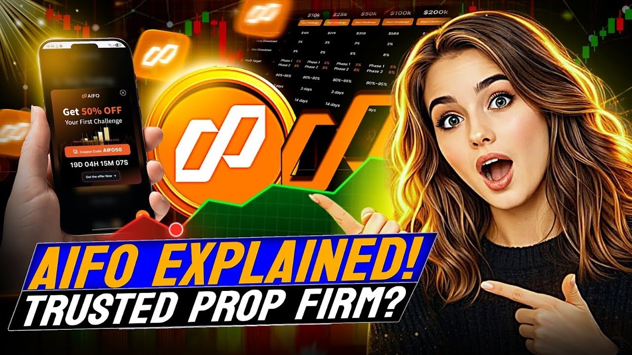 Why Most Crypto Traders Lose Money (And How to Avoid It)