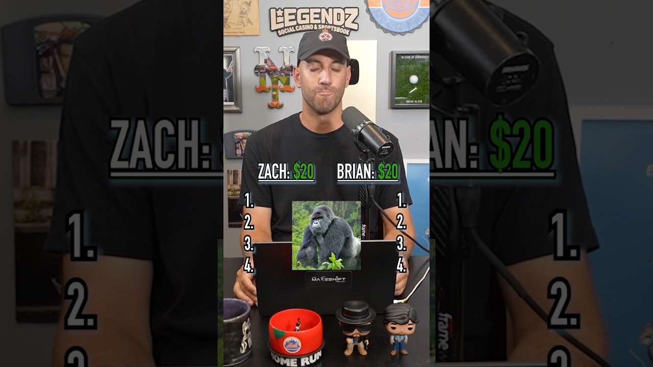Who Can Build The Better Army Of Animals With $20? #shorts #animals #games #army #funny