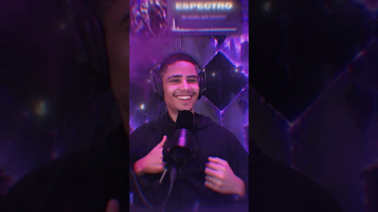 Espectro 💀