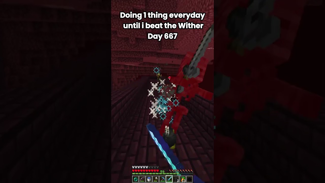 Subscribe to join the journey :) #minecraft #shorts