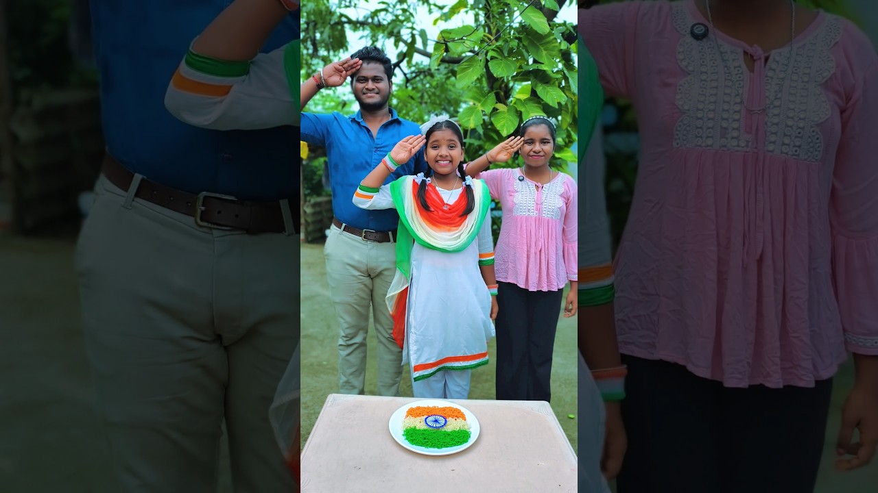 Desh Rangila ♥️🇮🇳 #short #viralvideo #subscribe