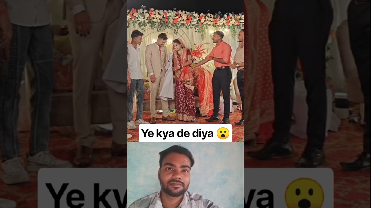 #wedding