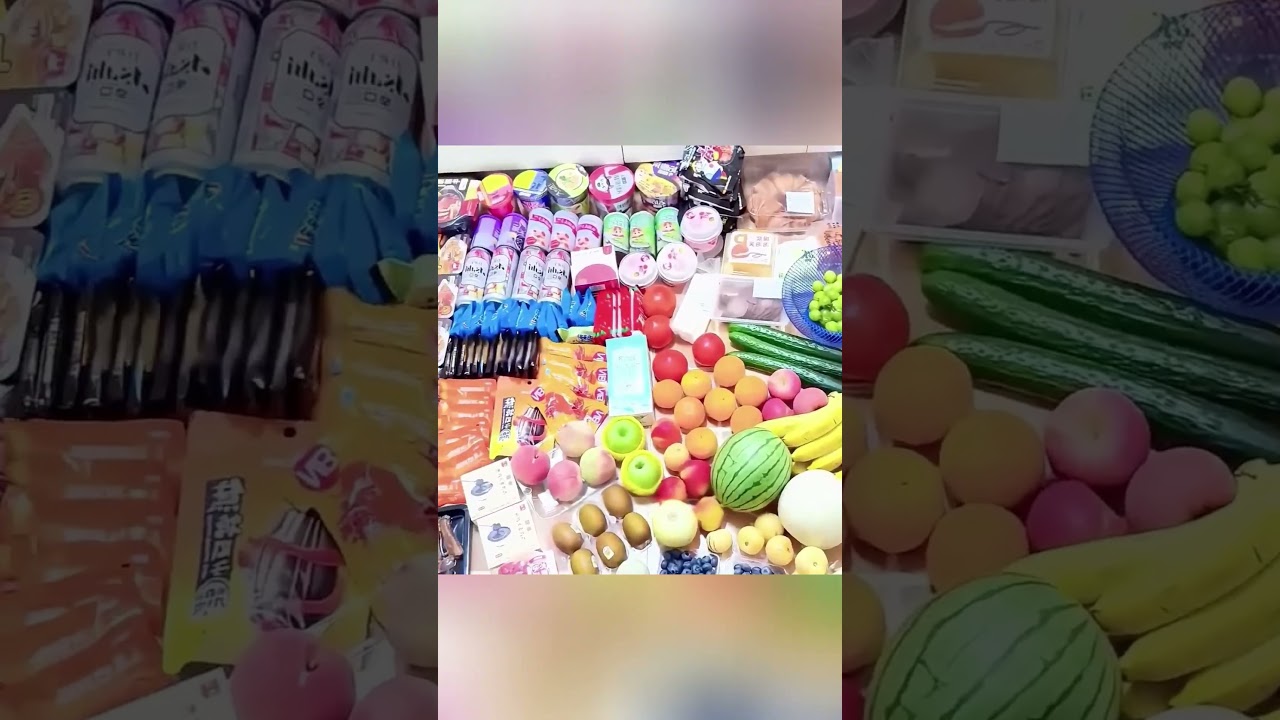 🏠 Ela deixou a casa totalmente segura! 😳