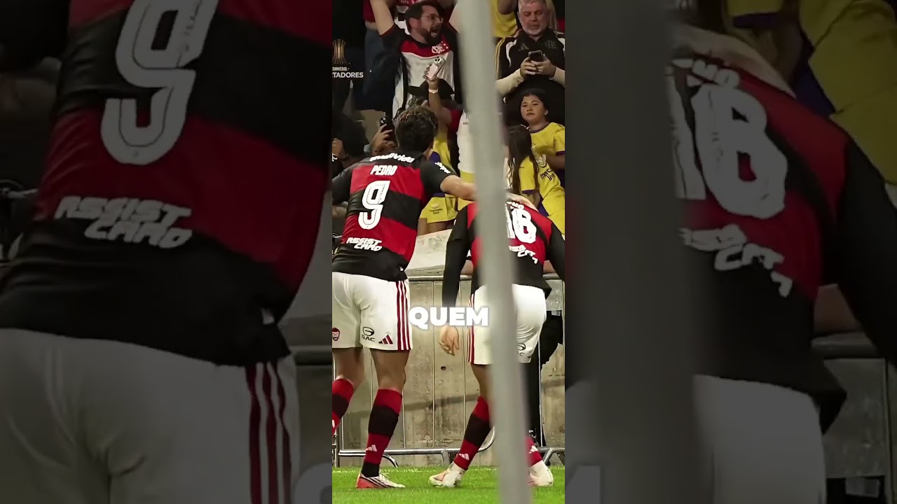 Aprendi aguardar o momento certo !