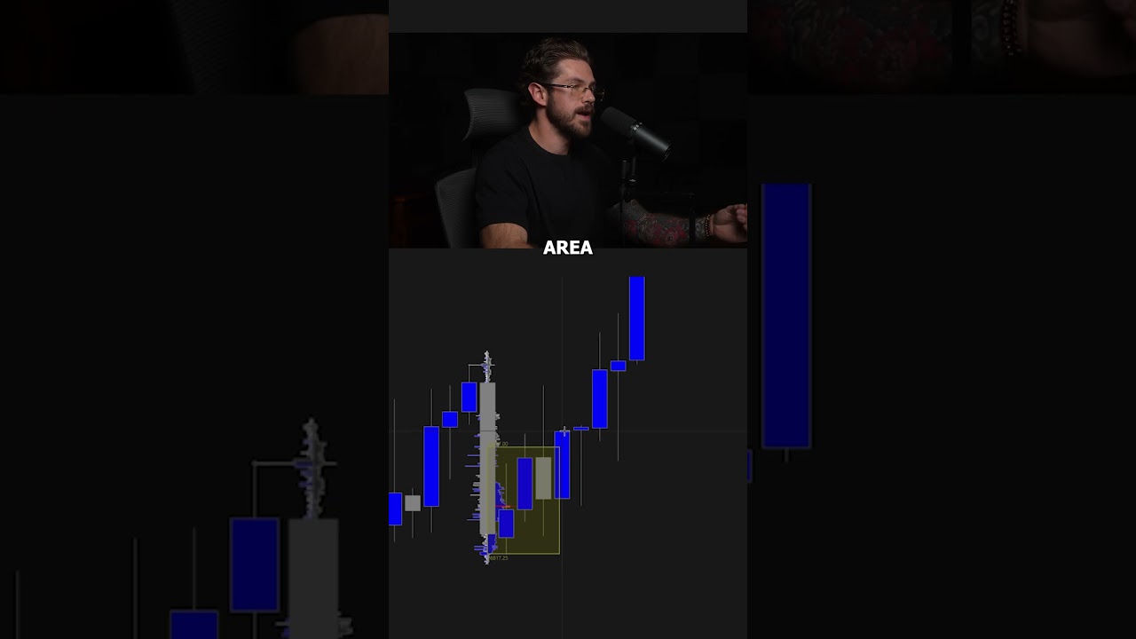 What took me 10 years to learn, I'll teach it to you in 60 seconds.