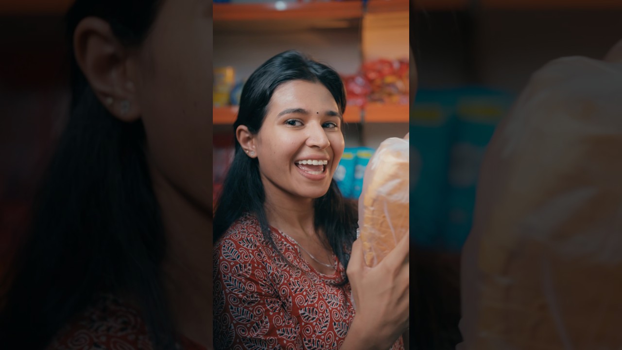 പണ്ടത്തെ പഠിപ്പിസ്റ്റ് 😂😂#ohospace