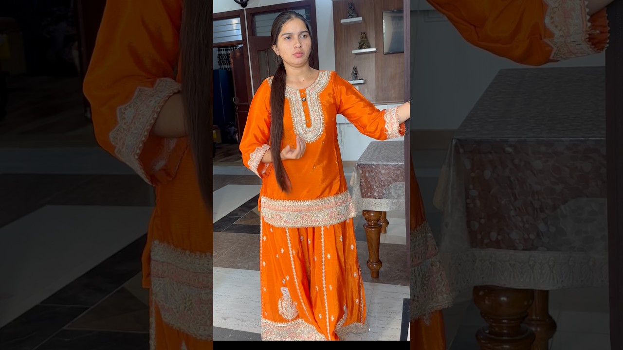 Mere sath hi aisa ku hota h🥲#shorts #shortsfeed #youtubeshorts #trending #cooking #viral #dandiya