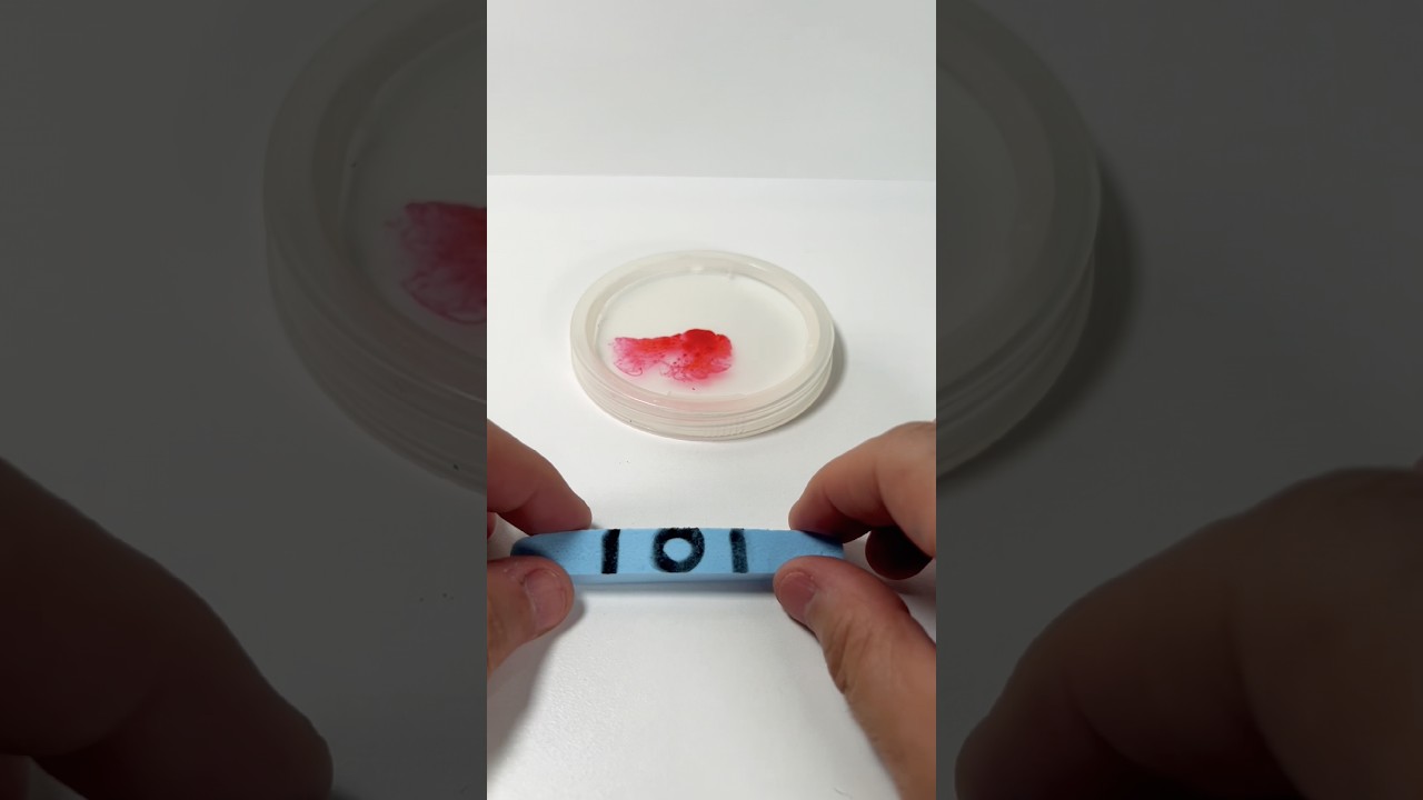 Oddlysatisfying asmr sound effects #shorts