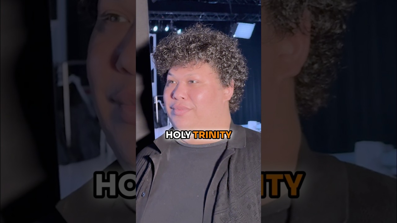 Hey Boo: The Official Drag Race Down Under vs The World After Show on WOW Presents Plus