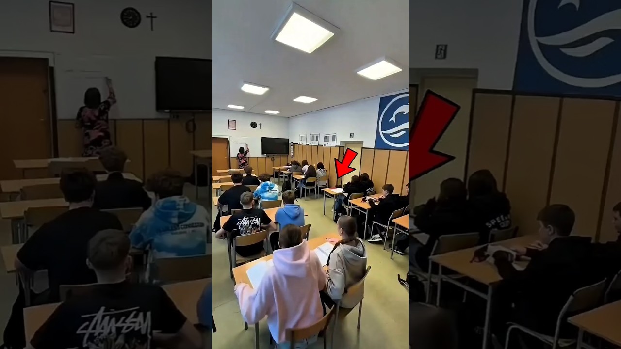 #core