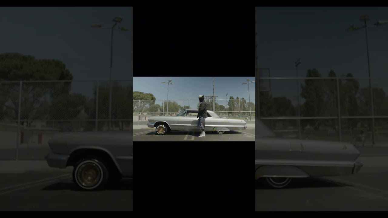 The Game — Documentary III 🎬 #shorts