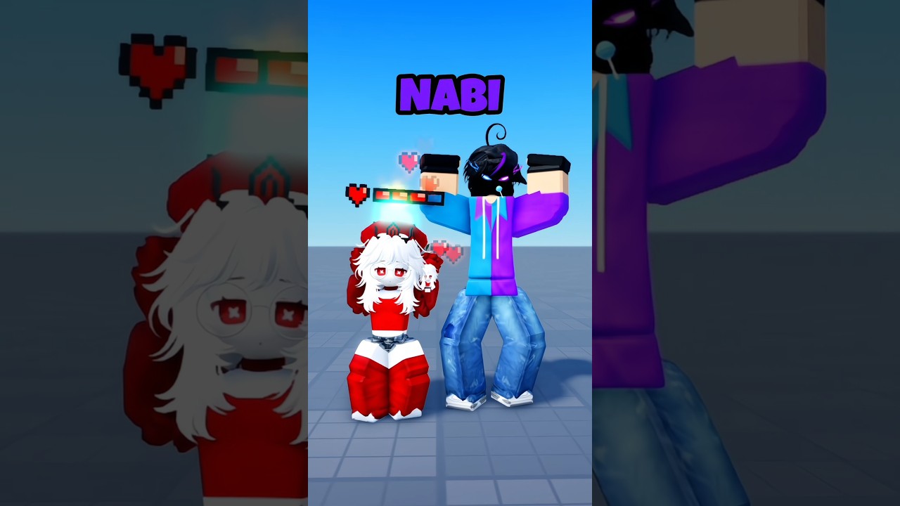 LIKE SI CONOCES EL GRUPO 😳🔥 #roblox #celynnei #robloxtrend #robloxespañol #robloxedit