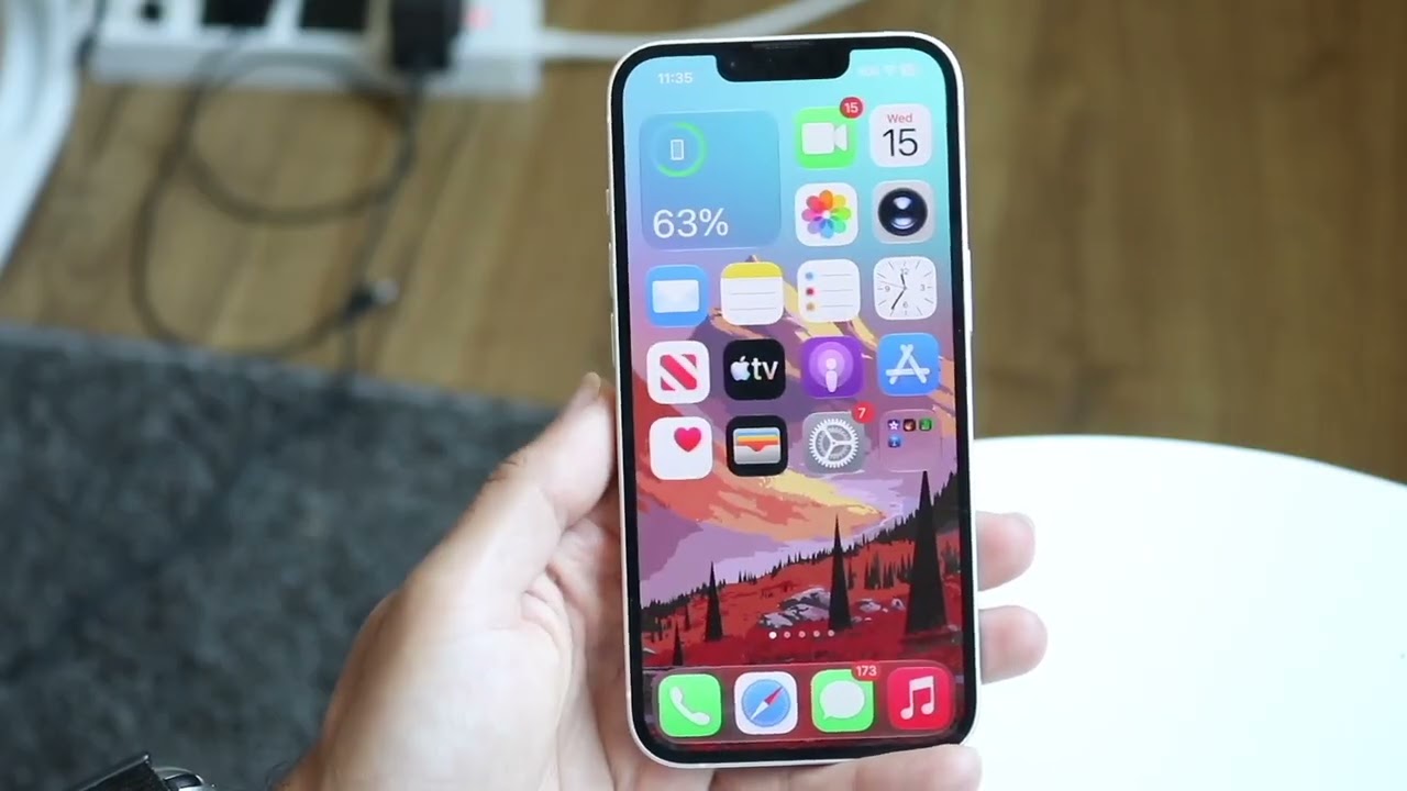 iOS 27 Public Beta 2: This Is Bad!