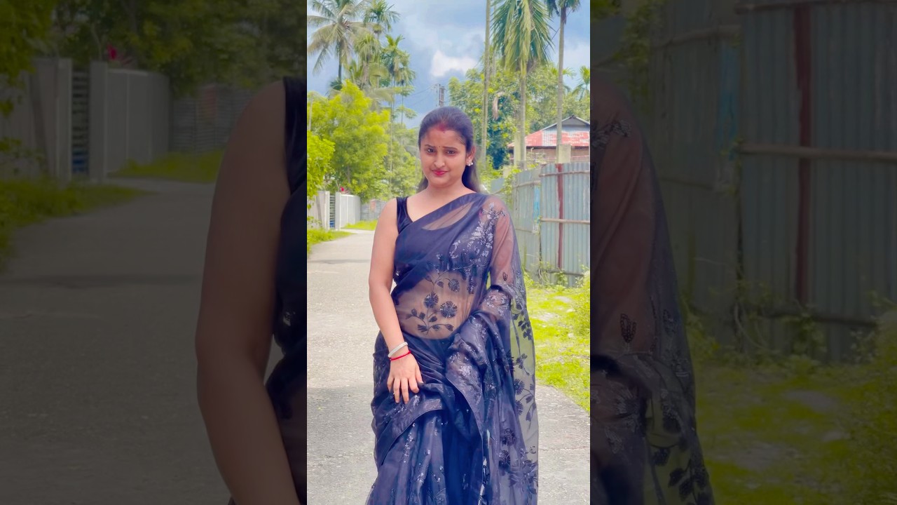 Mere khwabon Mein Jo Aaye ￼ #love #ytshorts #viralvideos