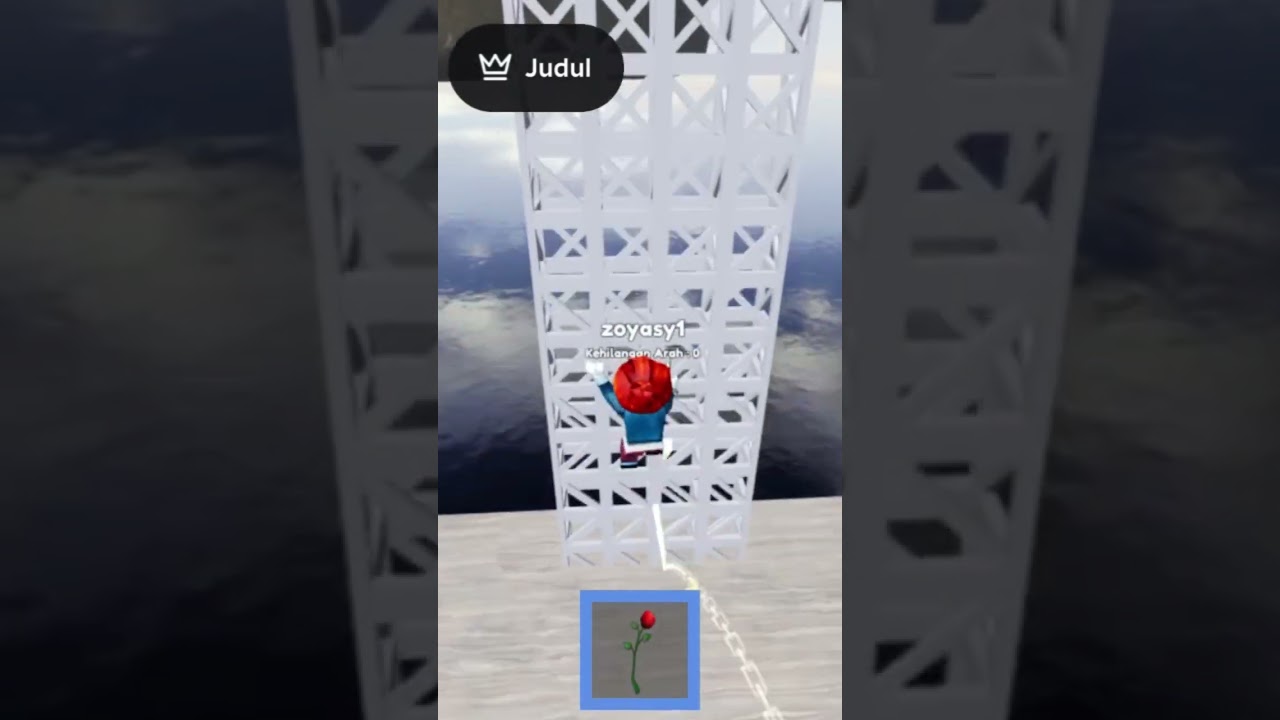 maen sama aku yuk guys #youtubeshorts #roblox #robloxcdid #games #robloxedit #shorts