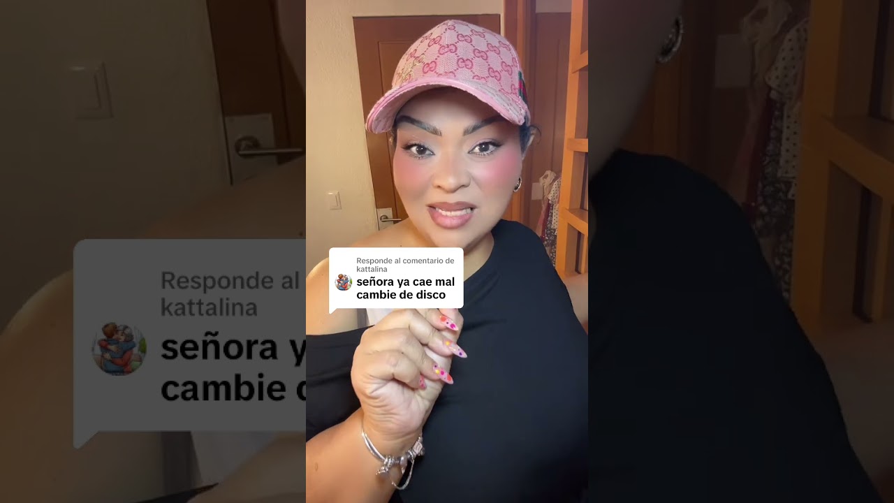 Ay hola!!! Buen día!!! #maquillaje #motivation #makeup