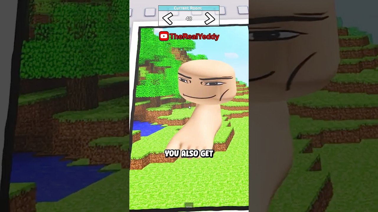 how difficult is a roblox iq test? 🤔🧠