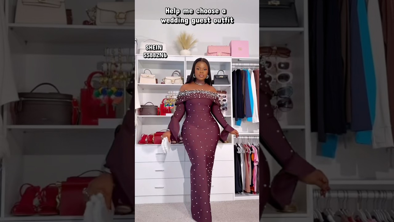 SHEIN try on haul #fashionhaul #sheingals #sheinpartner