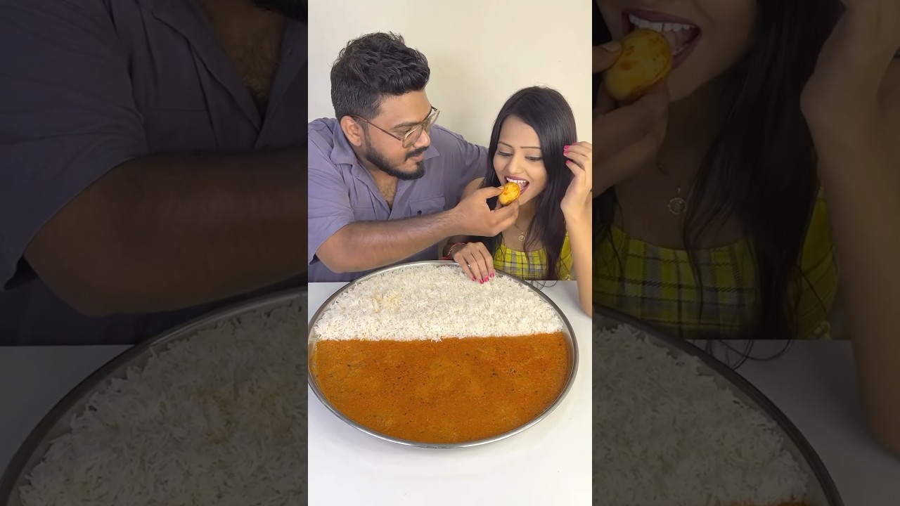 PAKKI DOSTI😂 CUTE GIRL Shocking Reaction😱🔥 #shorts #couple #funny