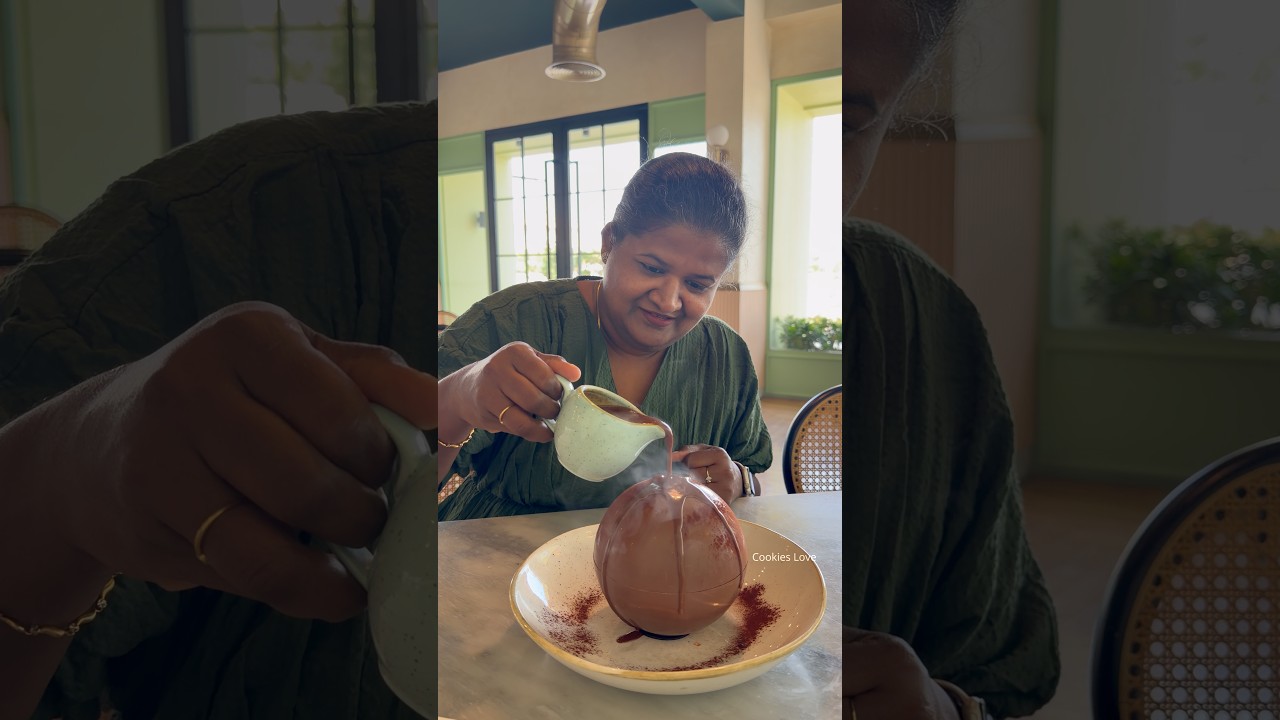 #minivlog Thanks 2 Universe #tamilshorts #lunchbox #chicken #sandwich #chocolate #ball #siblings