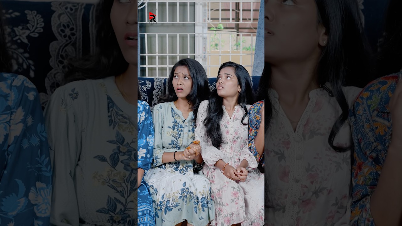 Rains Girls VS Boys 🌧️😂 || Allari Aarathi Videos || Comedy contents #trending #rainseason #girl