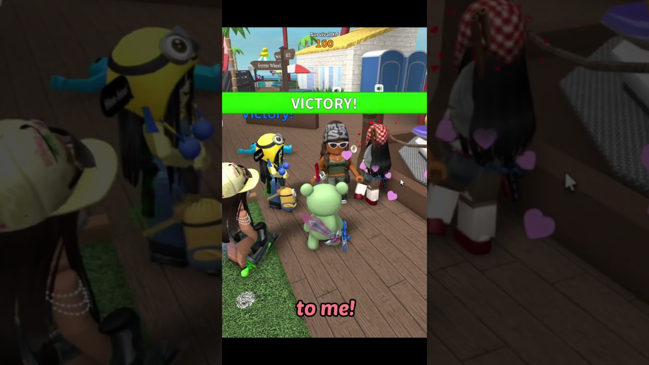 SHE DIDN'T EXPECT ME TO BUY THE RAREST GODLY... 🤣 #roblox #mm2 #funny #memes