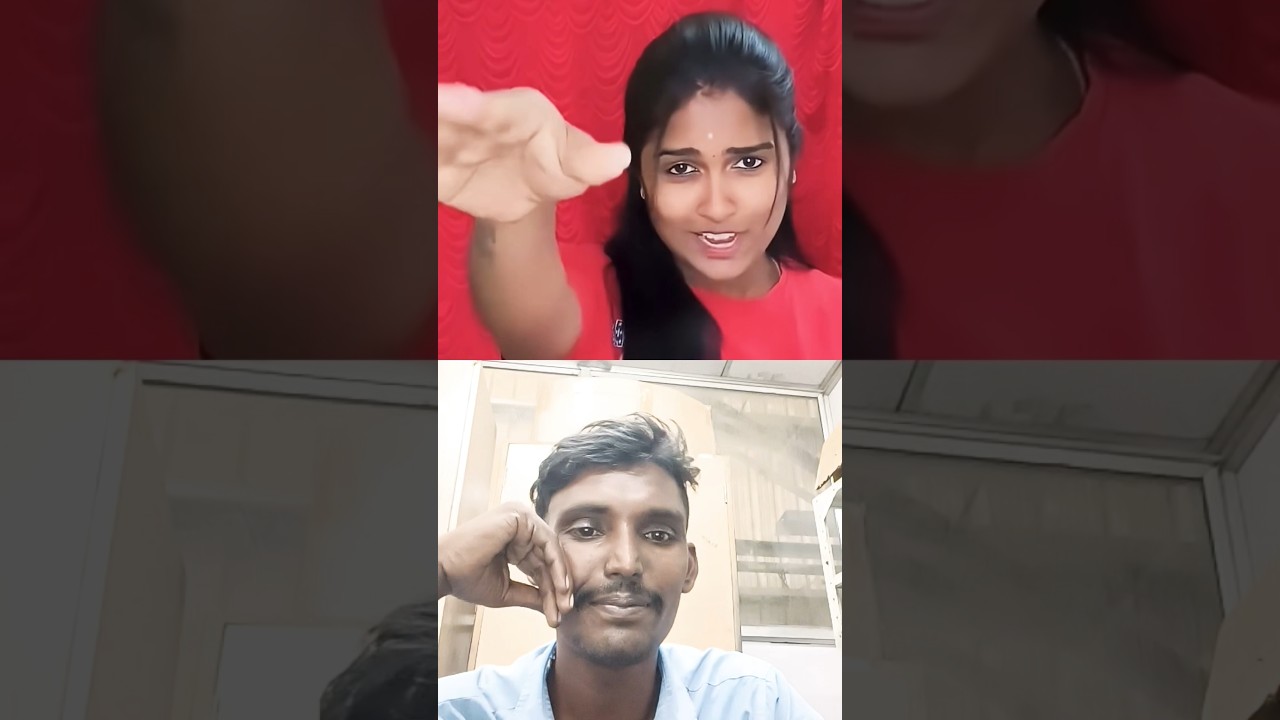 #love #tamilsong #reactionvideos #song #trendingreels #bikelife