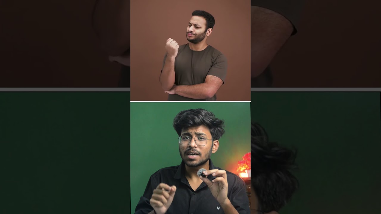 Why Don’t Indian Irons Have This Feature?