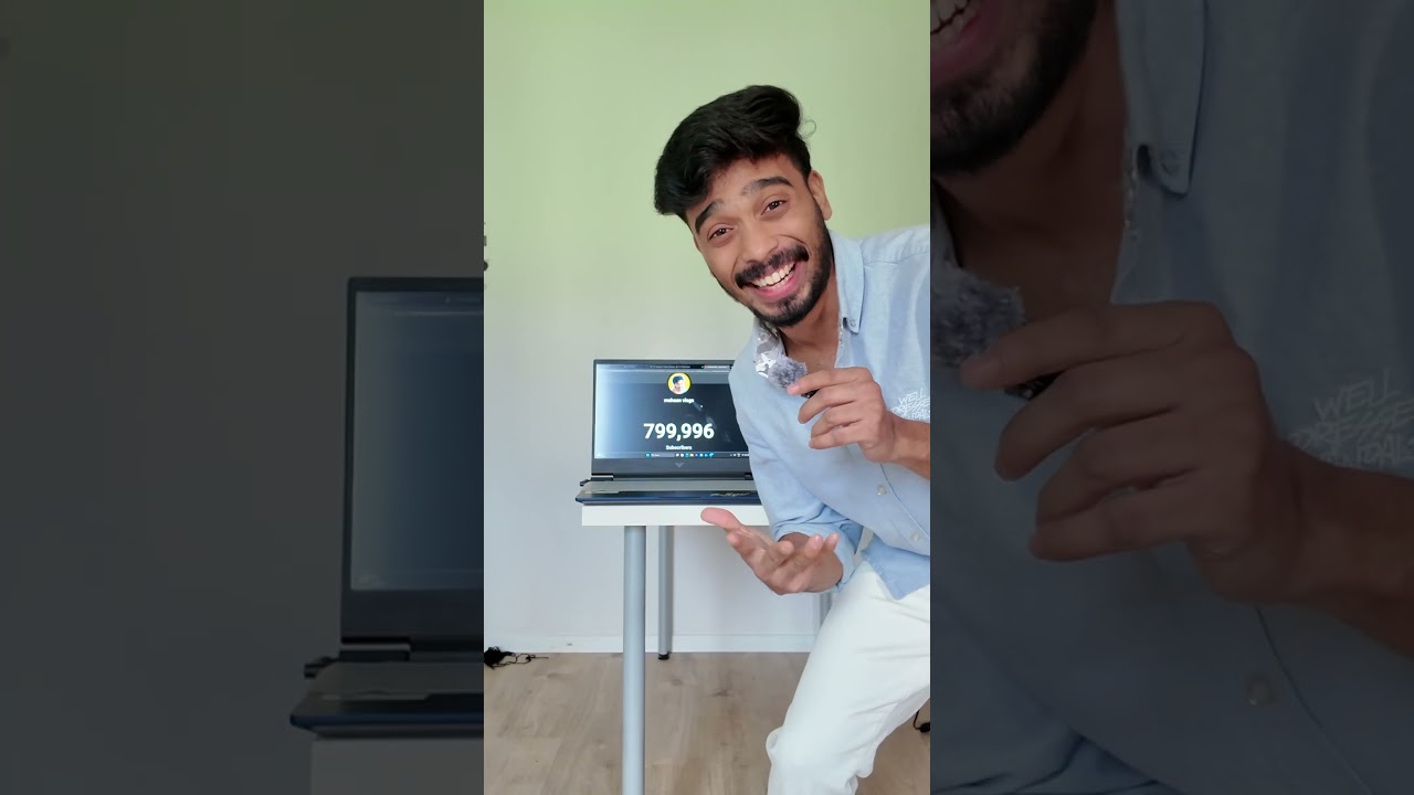 DREAM COME TRUE MOMENT ♥️♥️ #malayalam #dailyvlog #europe #kerala #cooking #germany #youtube