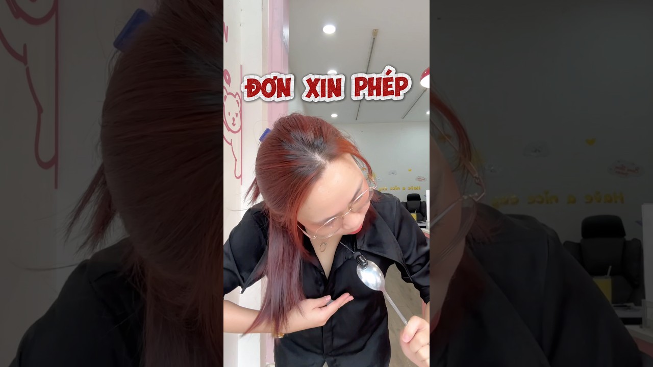 Không ai cả - t nghỉ xong rồi mới up video #food #reviewdoanvat #banhmi #foodreview #review