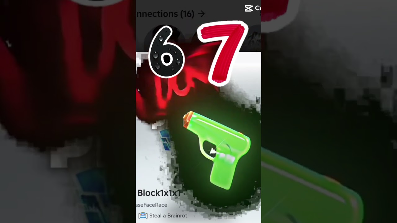67