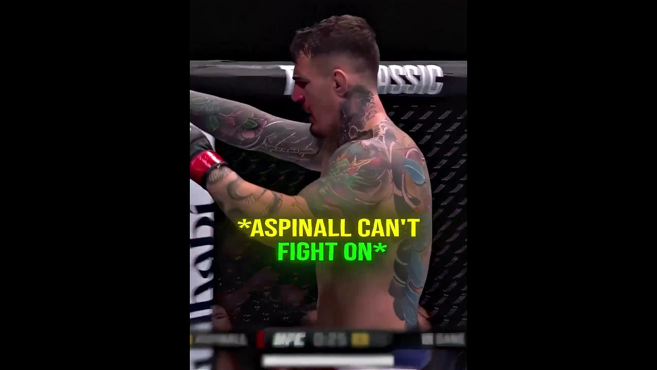 Gane Is the UFC's Biggest Cheater  #ufc #mma #boxing