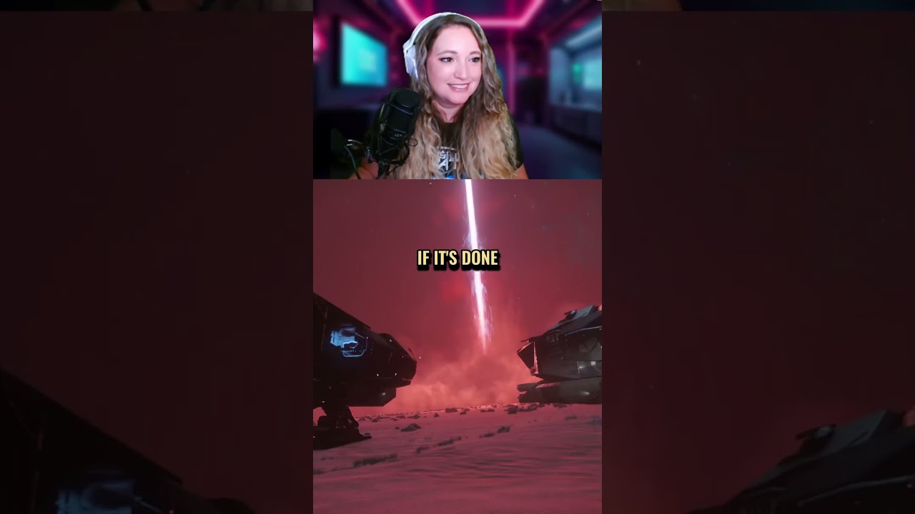 Did I miss it? | #rahhzay on #twitch