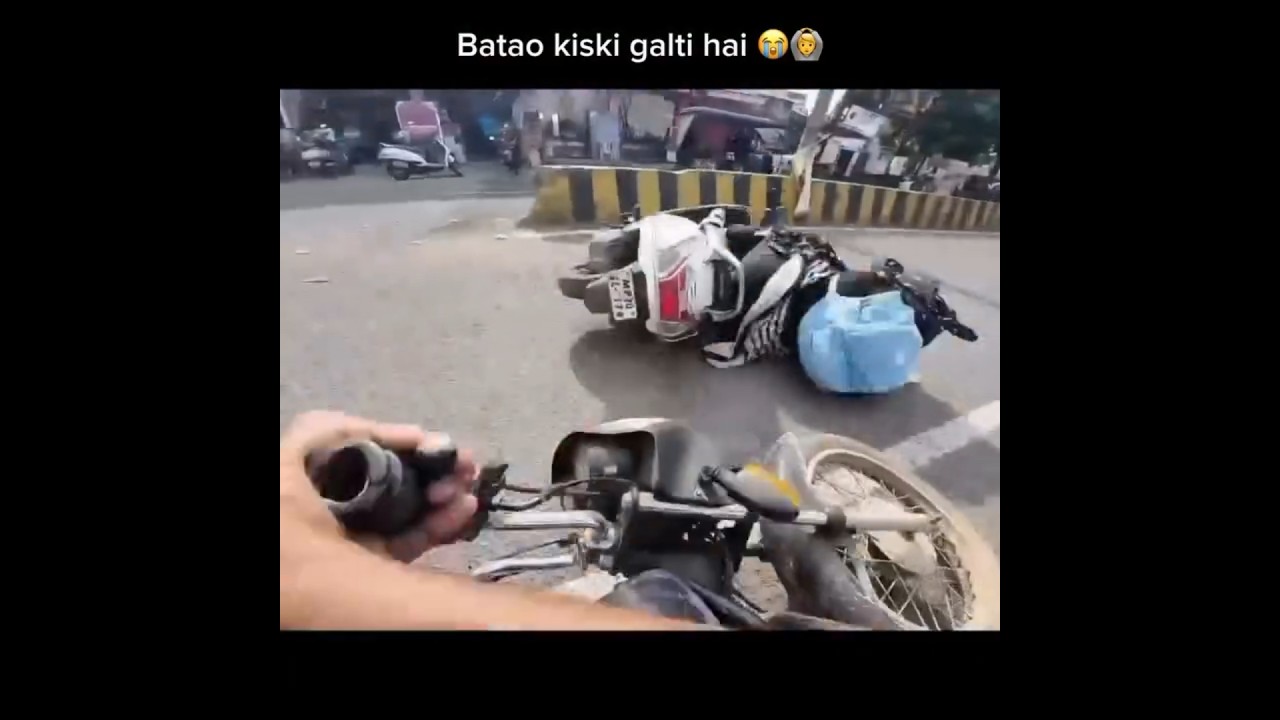 Halmet tod deya🤬🥶 #automobile #rider #biker #bikerider #bikelover #ladai #angry #shorts