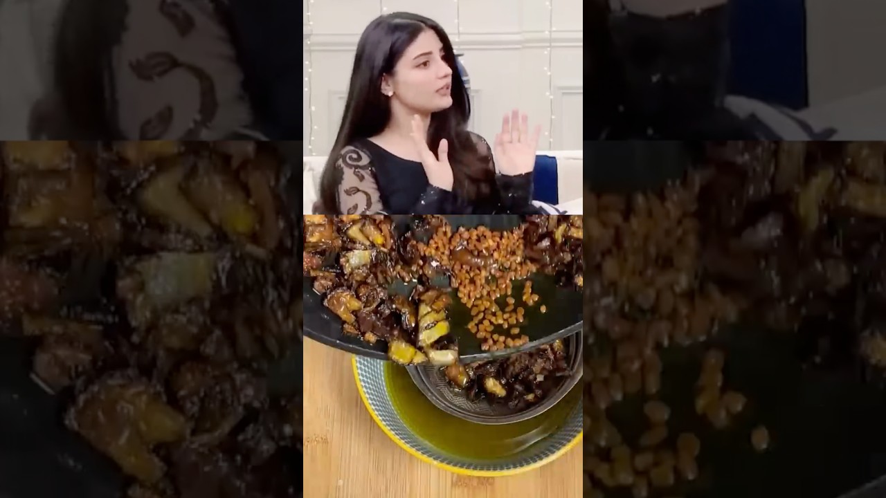 Homemade Hair oil ! #haircare #hairoil #youtubeshorts #shortfeeds #beautytips #yt