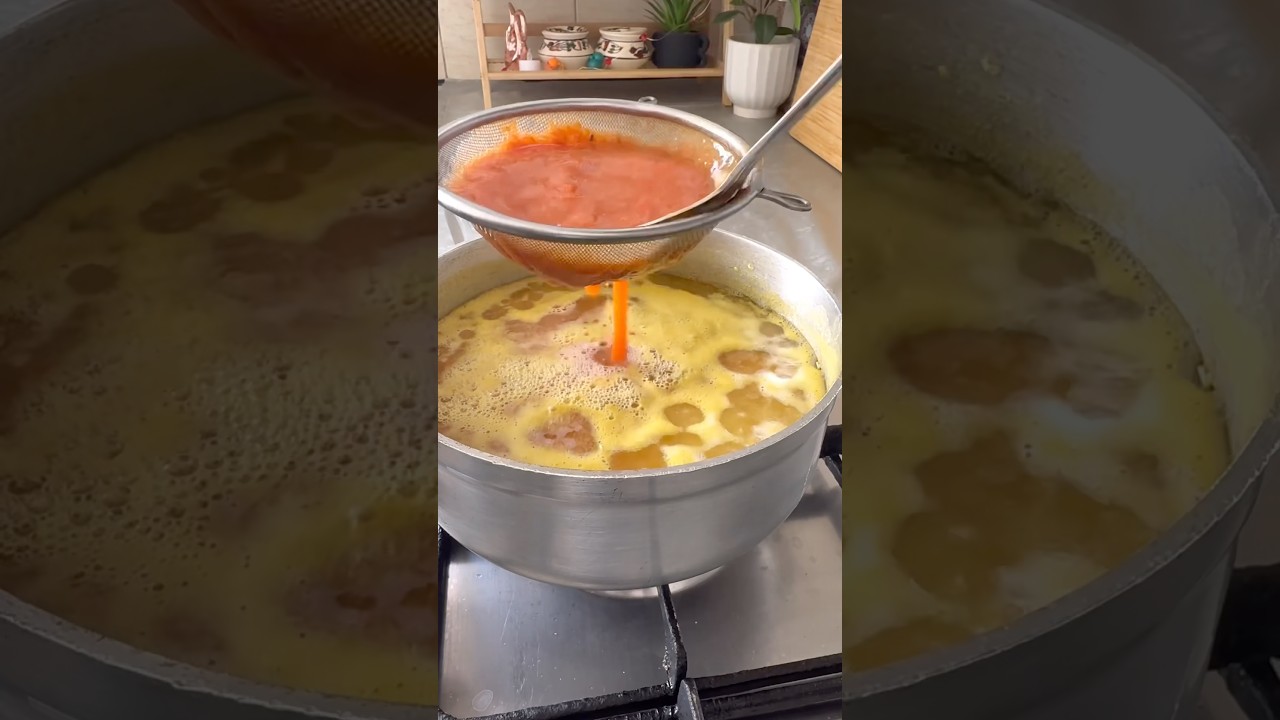 যৌবনে স্বামীর সঙ্গে সময় কাটাতে না পারলে 🥹💔 #youtubeshorts #food #cooking