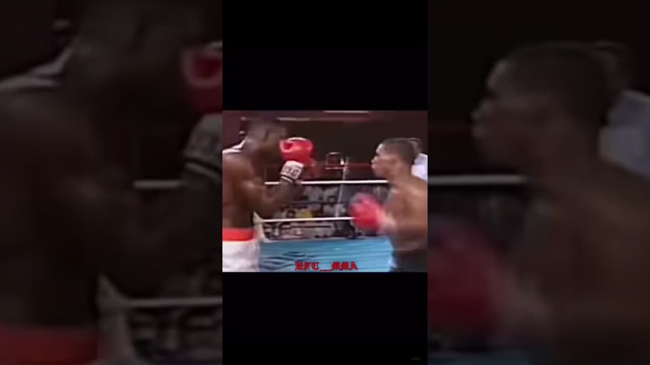 mike tyson 🔥ㅤㅤㅤㅤㅤㅤㅤ#miketyson #boxing #kelly #oldboxing #shorts #fighting #boxing
