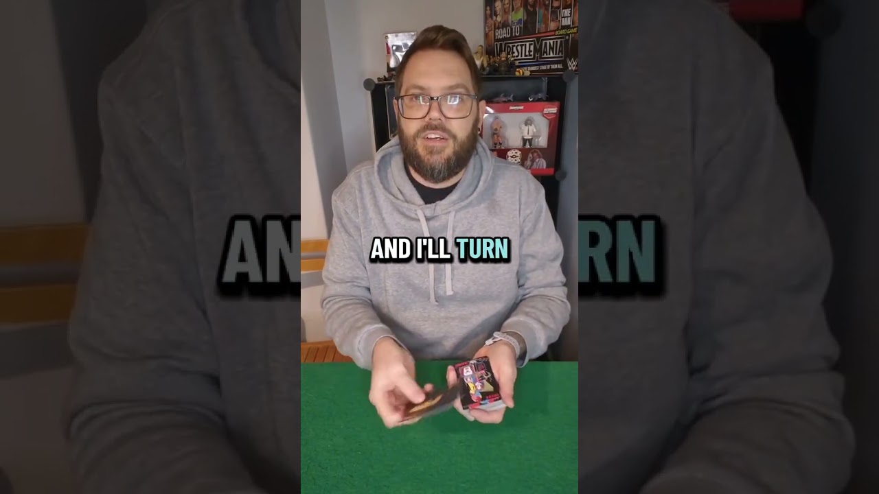 Learn the best card trick on the Internet. #cardmagic #cardtricks #magictutorial #Magic