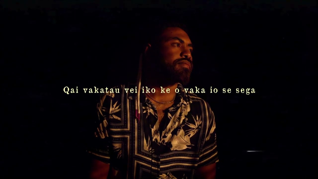 Jay Tauleka - Vakamatatataka (Lyric Video)
