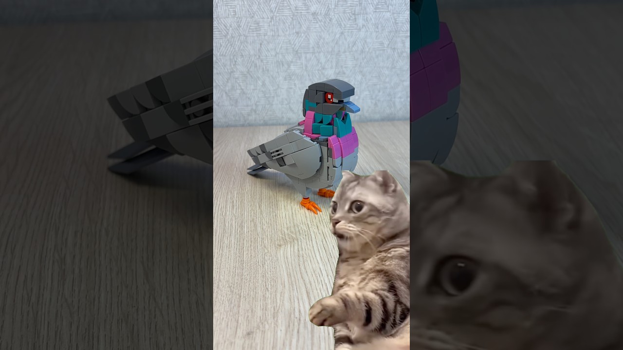 КАКИЕ НАБОРЫ LEGO ДОСТАНУТСЯ ТЕБЕ!? #lego #лего #shorts #челлендж