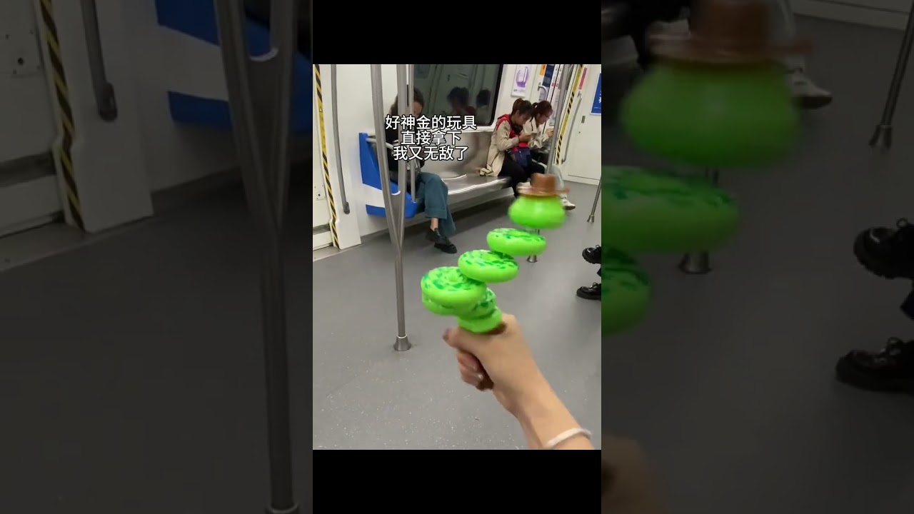 #Toys #Funny #Pranks #Couples #DailySharing #MarriedLife #Girlfriend #Love #Sweet
