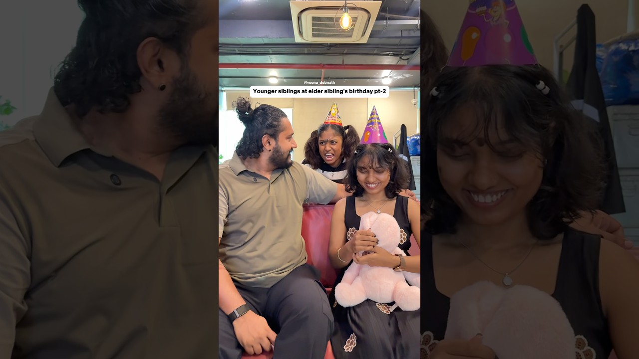Wait for the end 🤣🤣#shorts#reels#viral#comedy#feedshorts