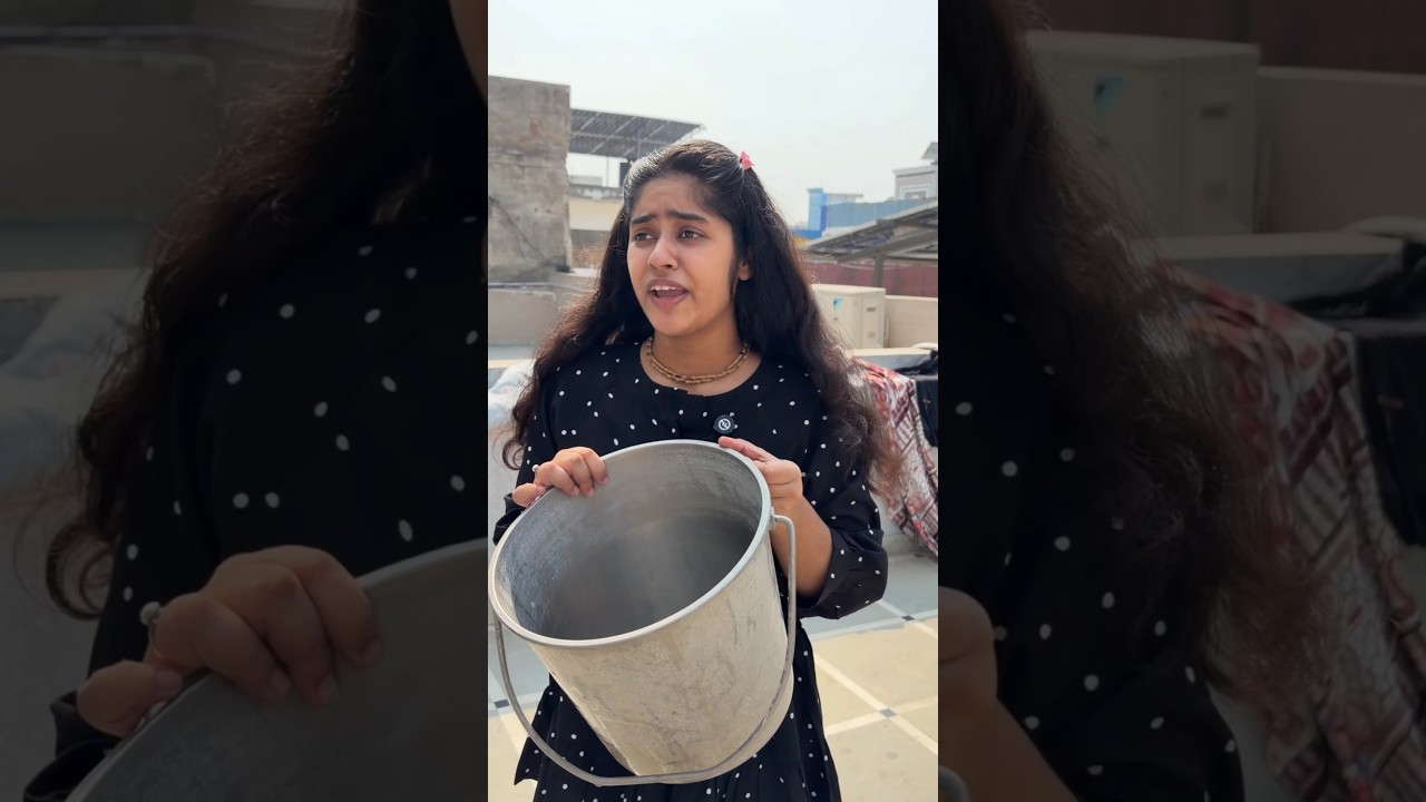 Iss din ka kabse intezaar tha 😭❤️ #shorts #youtubeshorts #vlog #vlogging #dailyvlog #comedy #vlogs