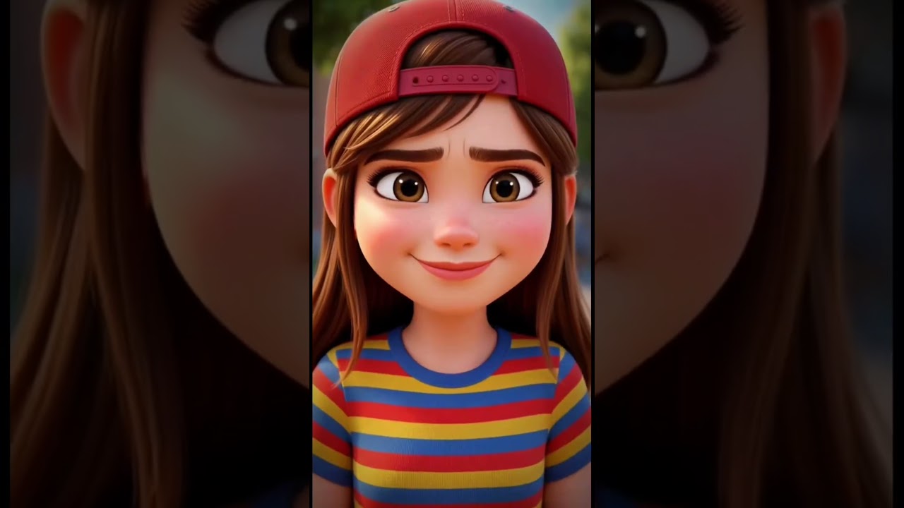 👉 La chica obsesionada con el secreto de Nintendo 🎮😱