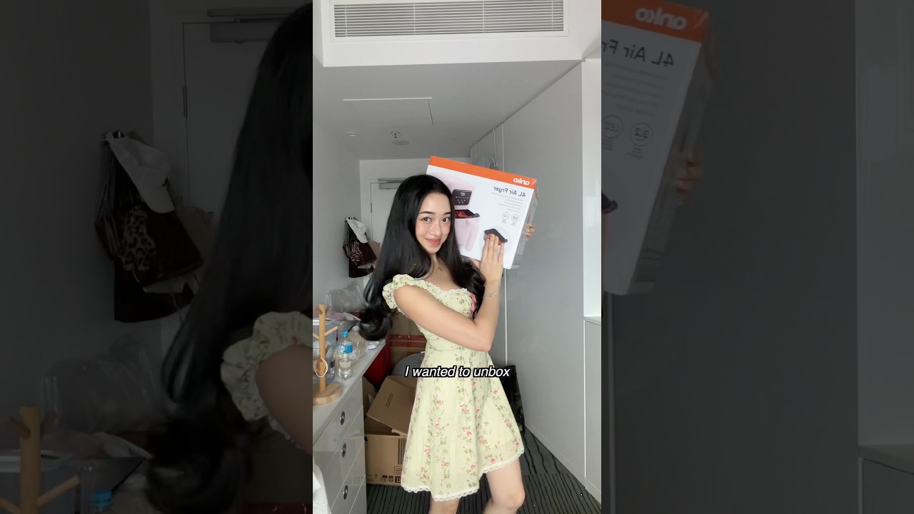 DORM KITCHEN MAKEOVER 🔨🔪 #studentlife #college #transformation #dayinmylife #motivation #shorts